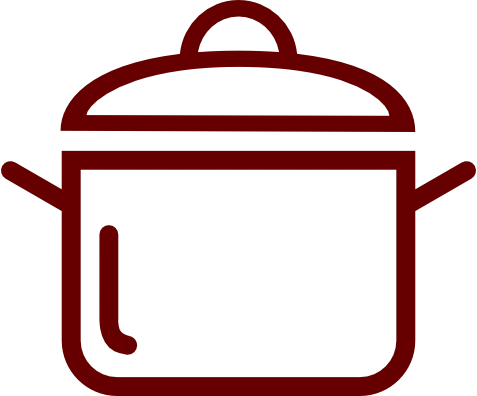 LOGO HAVER TEMPERO